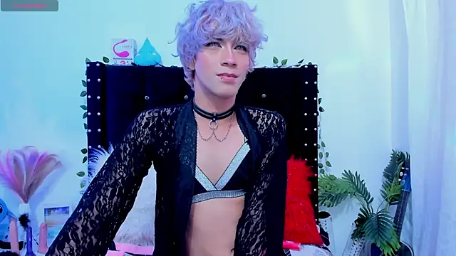 Snapshot of Cooperrosscute233 chatting on 11-15-25, 09:00 Cooperrosscute233 online show from 11-15-25, 09:00