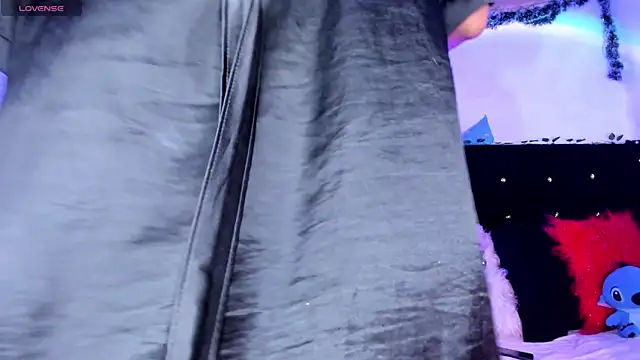 Snapshot of Cooperrosscute233 chatting on 12-14-25, 12:16 Cooperrosscute233 online show from 12-14-25, 12:16