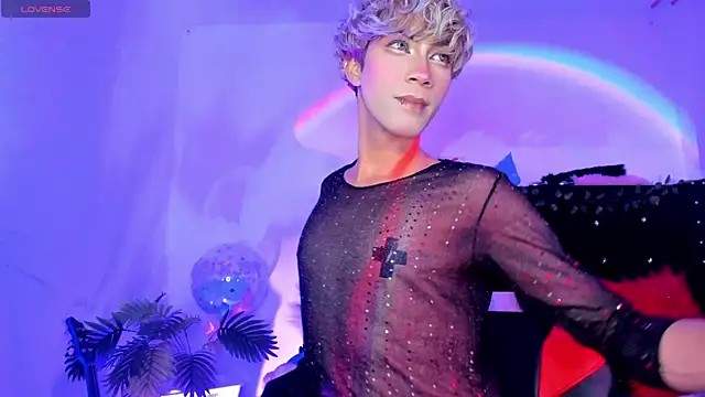 Snapshot of Cooperrosscute233 chatting on 01-07-26, 02:14 Cooperrosscute233 online show from 01-07-26, 02:14