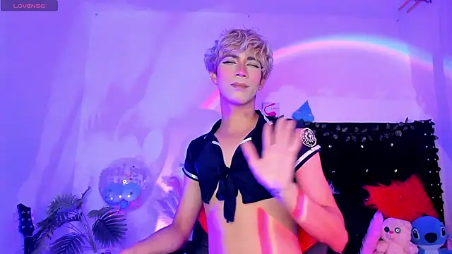 Snapshot of Cooperrosscute233 chatting on 01-07-26, 10:34 Cooperrosscute233 online show from 01-07-26, 10:34