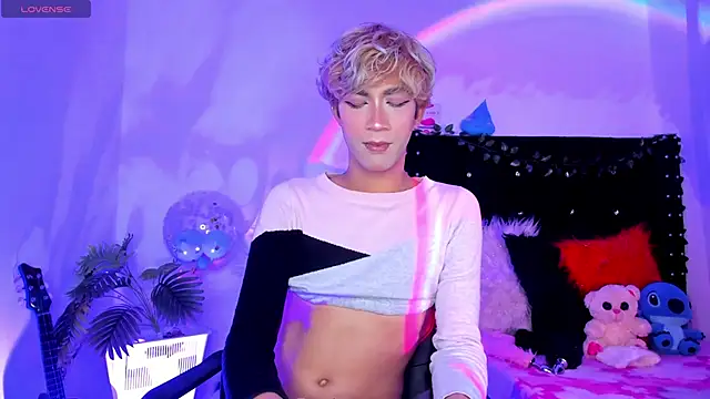 Snapshot of Cooperrosscute233 chatting on 01-09-26, 08:54 Cooperrosscute233 online show from 01-09-26, 08:54