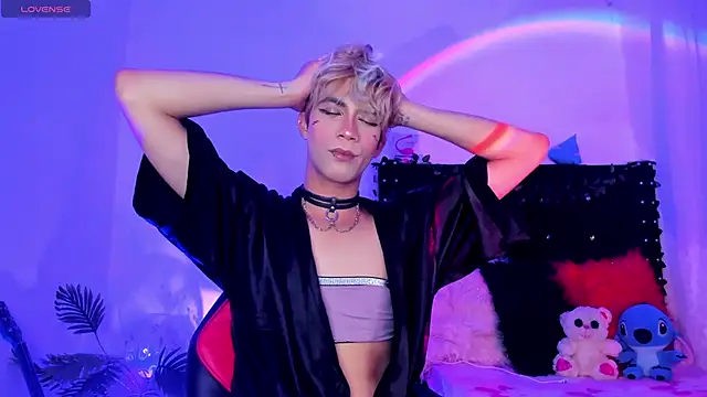 Snapshot of Cooperrosscute233 chatting on 01-11-26, 12:48 Cooperrosscute233 online show from 01-11-26, 12:48