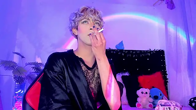 Snapshot of Cooperrosscute233 chatting on 01-14-26, 02:39 Cooperrosscute233 online show from 01-14-26, 02:39