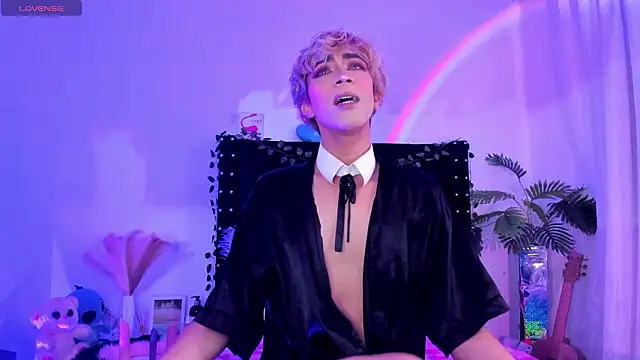 Snapshot of Cooperrosscute233 chatting on 01-16-26, 09:19 Cooperrosscute233 online show from 01-16-26, 09:19