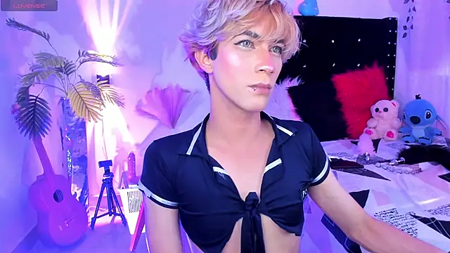 Snapshot of Cooperrosscute233 chatting on 01-31-26, 07:11 Cooperrosscute233 online show from 01-31-26, 07:11