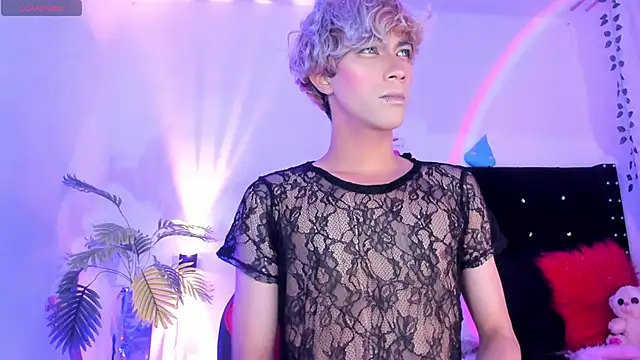 Snapshot of Cooperrosscute233 chatting on 02-01-26, 09:46 Cooperrosscute233 online show from 02-01-26, 09:46