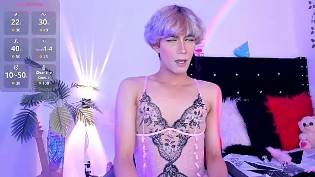 Snapshot of Cooperrosscute233 chatting on 02-05-26, 04:11 Cooperrosscute233 online show from 02-05-26, 04:11