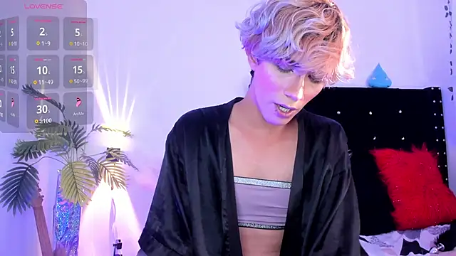 Snapshot of Cooperrosscute233 chatting on 02-09-26, 09:52 Cooperrosscute233 online show from 02-09-26, 09:52