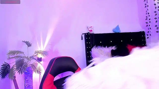 Snapshot of Cooperrosscute233 chatting on 02-12-26, 07:20 Cooperrosscute233 online show from 02-12-26, 07:20