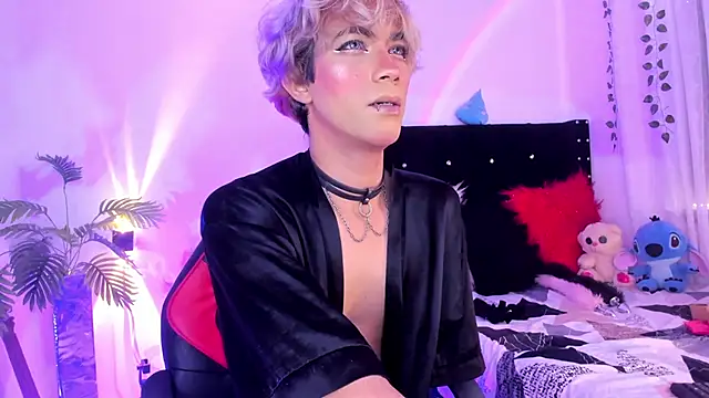 Snapshot of Cooperrosscute233 chatting on 02-14-26, 03:42 Cooperrosscute233 online show from 02-14-26, 03:42