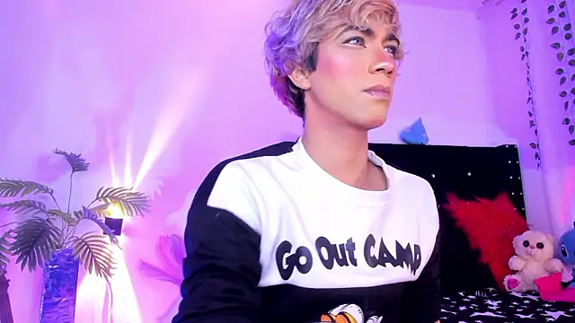 Snapshot of Cooperrosscute233 chatting on 02-16-26, 10:00 Cooperrosscute233 online show from 02-16-26, 10:00