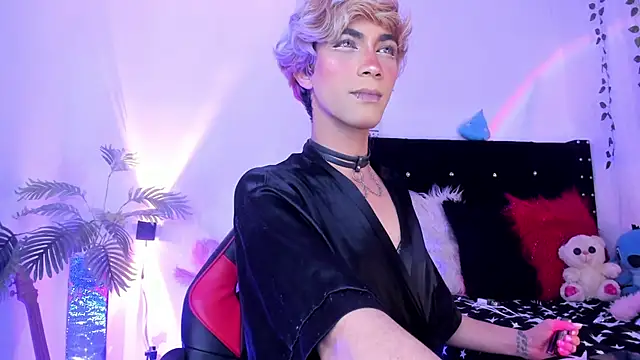 Snapshot of Cooperrosscute233 chatting on 02-18-26, 12:50 Cooperrosscute233 online show from 02-18-26, 12:50