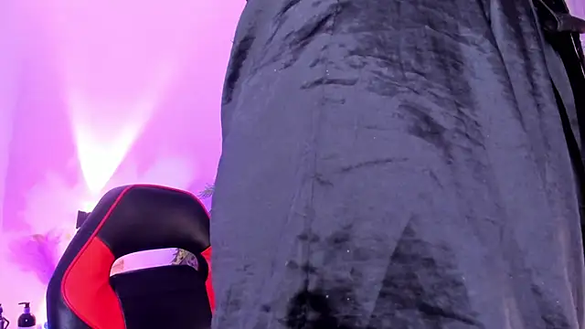 Snapshot of Cooperrosscute233 chatting on 02-23-26, 10:18 Cooperrosscute233 online show from 02-23-26, 10:18