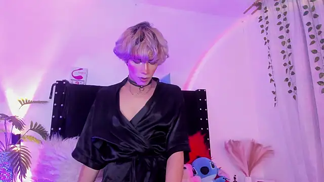 Snapshot of Cooperrosscute233 chatting on 02-28-26, 01:17 Cooperrosscute233 online show from 02-28-26, 01:17