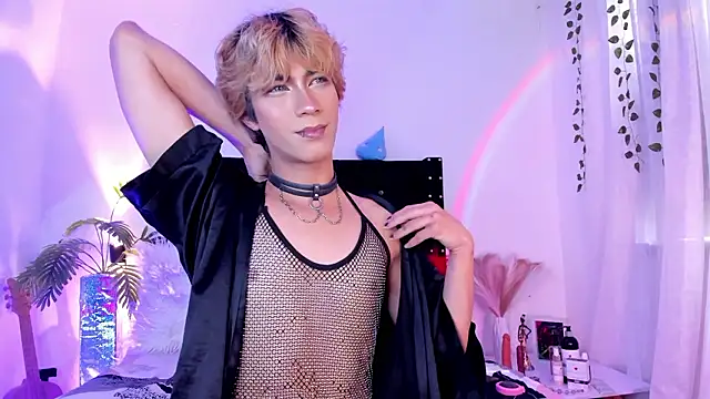 Snapshot of Cooperrosscute233 chatting on 03-20-26, 07:30 Cooperrosscute233 online show from 03-20-26, 07:30