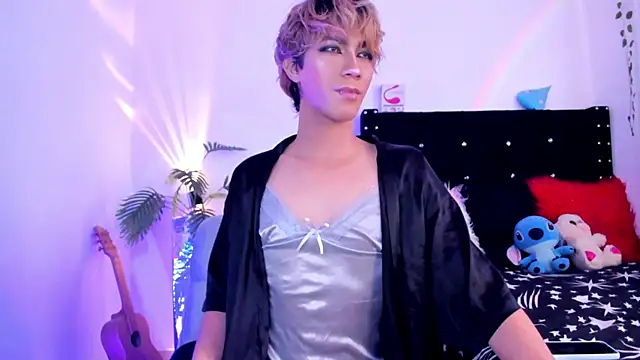 Snapshot of Cooperrosscute233 chatting on 04-11-26, 06:12 Cooperrosscute233 online show from 04-11-26, 06:12