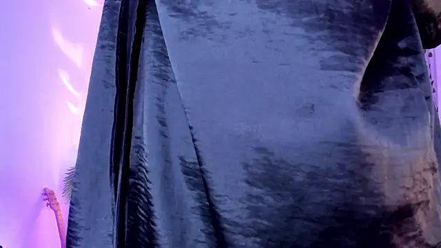 Snapshot of Cooperrosscute233 chatting on 04-15-26, 02:51 Cooperrosscute233 online show from 04-15-26, 02:51