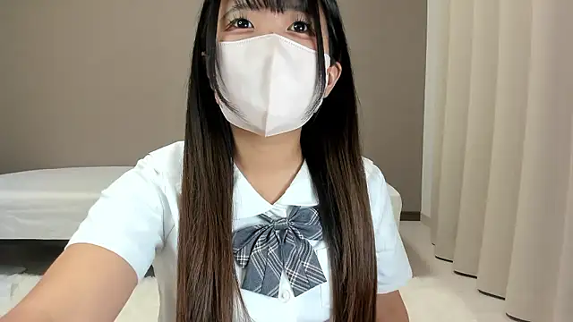 18komugi online show from 11-07-25, 02:39