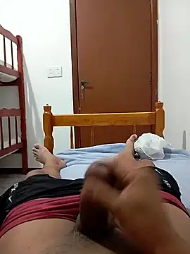 Snapshot of guiliead chatting on 01-12-26, 05:29 guiliead online show from 01-12-26, 05:29