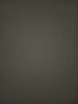 Snapshot of guiliead chatting on 02-13-26, 11:56 guiliead online show from 02-13-26, 11:56