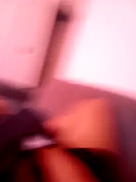 Snapshot of guiliead chatting on 04-03-26, 01:09 guiliead online show from 04-03-26, 01:09