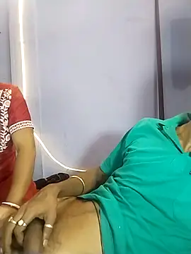 sxdbhaiyabhbi online show from 11-30-25, 04:05