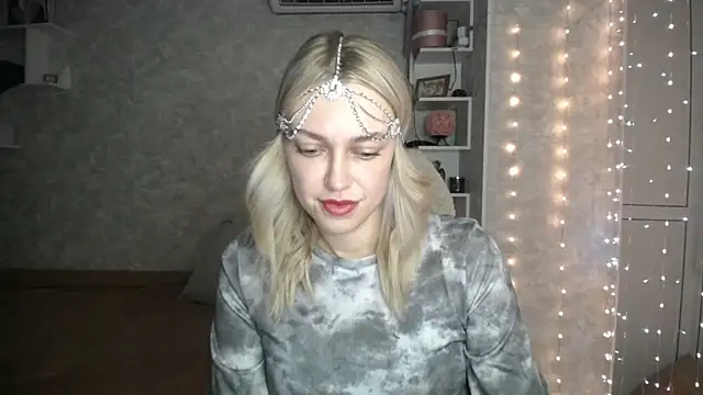 NickyAdamidi online show from 09-13-25, 04:40