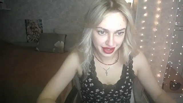 NickyAdamidi online show from 11-13-25, 04:17