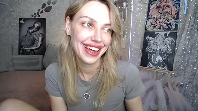 NickyAdamidi online show from 06-12-26, 04:17