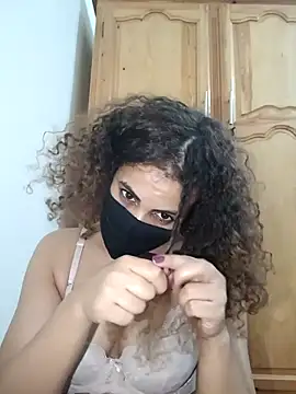 ghadiraa online show from 09-14-25, 02:11