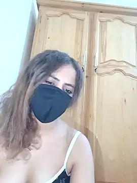 ghadiraa online show from 09-21-25, 02:13