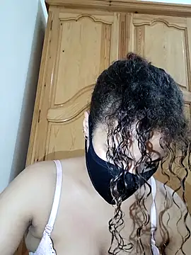 ghadiraa online show from 09-30-25, 03:22