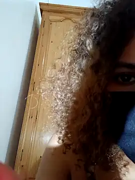 ghadiraa online show from 10-09-25, 01:14