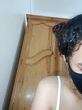 ghadiraa online show from 10-12-25, 02:21