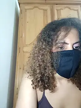 ghadiraa online show from 10-17-25, 02:37