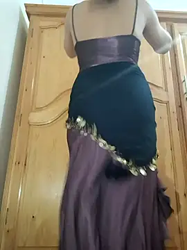 ghadiraa online show from 02-24-26, 12:19