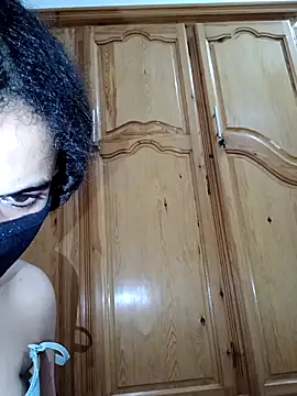 ghadiraa online show from 03-10-26, 01:32