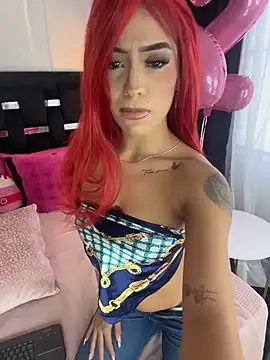 Snapshot of MystiqueXXX chatting on 11-08-25, 01:11 MystiqueXXX online show from 11-08-25, 01:11