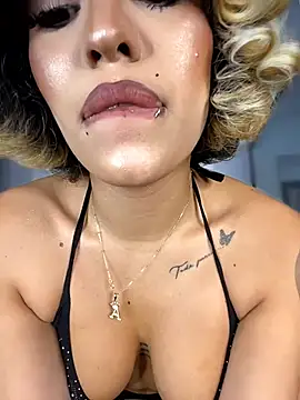 MystiqueXXX online show from 02-20-26, 01:11