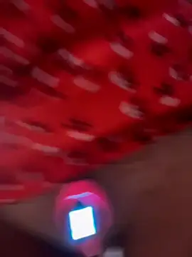 Snapshot of MystiqueXXX chatting on 04-04-26, 01:08 MystiqueXXX online show from 04-04-26, 01:08