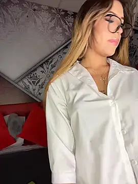 MystiqueXXX online show from 05-21-26, 01:07