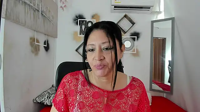 tatiana sofiaa online show from 10-08-25, 01:31