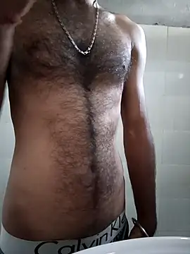 Snapshot of sexysoulll chatting on 10-14-25, 02:45 sexysoulll online show from 10-14-25, 02:45