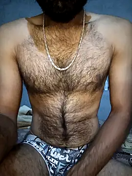 sexysoulll online show from 10-23-25, 06:17