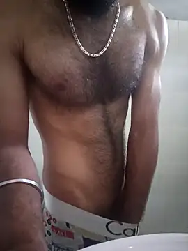 sexysoulll online show from 04-15-26, 03:46