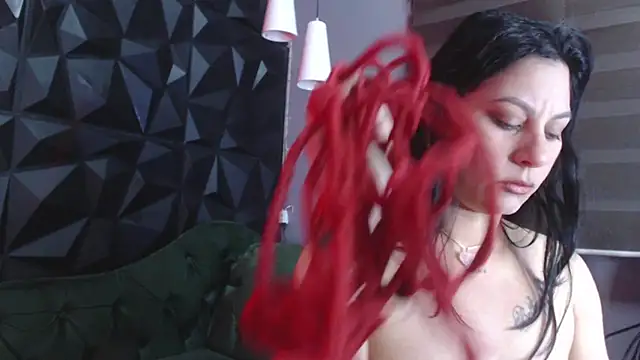 helenasaenz online show from 12-01-25, 12:32