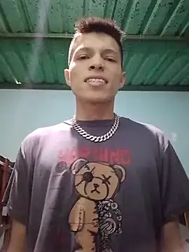 elinnki online show from 10-03-25, 03:31