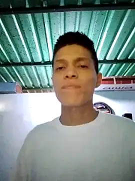 elinnki online show from 11-28-25, 07:27