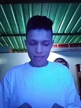 elinnki online show from 12-15-25, 07:29