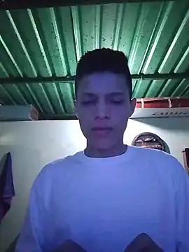 elinnki online show from 12-20-25, 05:31